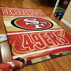 Meet your Posher, Ron